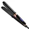 Flat Iron Hair Straightener 2 In 1 Professional Hair Straightener Hair Iron Curling Straightening