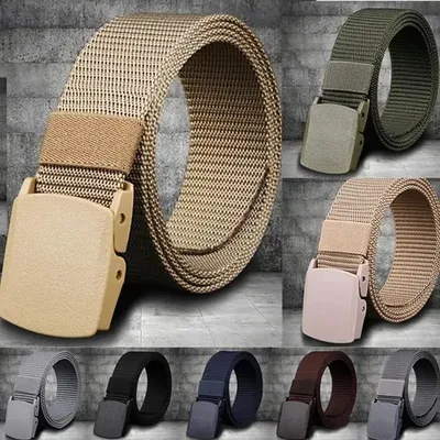 Mens+Belts+Suspenders