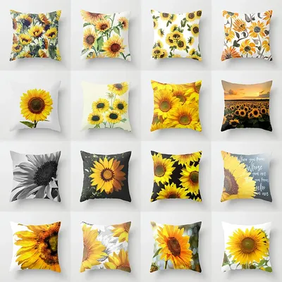 Miscellaneous+Home+Decor