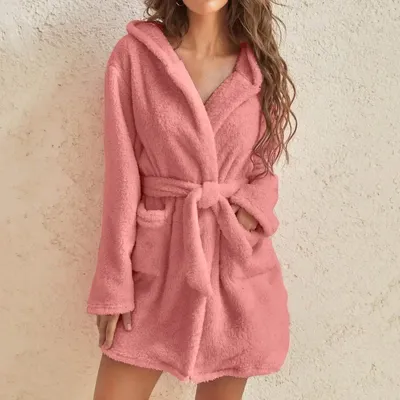 Womens+Pajamas