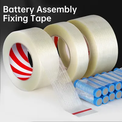 Tape