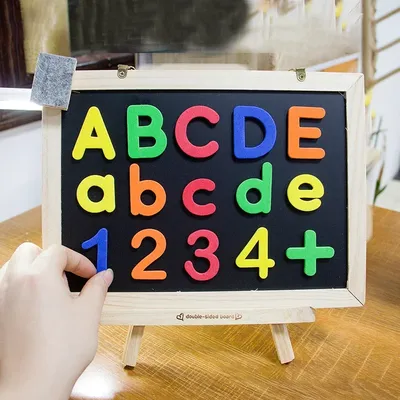 Learning+Toys