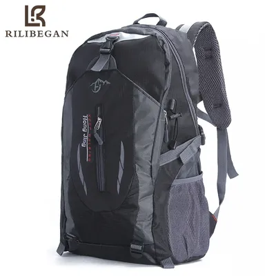 Computer+Bags