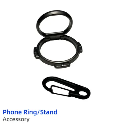 Phone Ring phone Stand