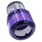 For Dyson V11 Animal / V11 Torque Drive V15 Detect Accessories for Dyson Filter Cyclone Vacuum
