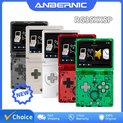 Miscellaneous+Video+Games