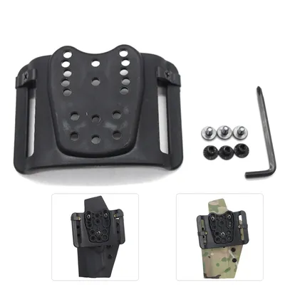 Cardio+Equipment+Accessories