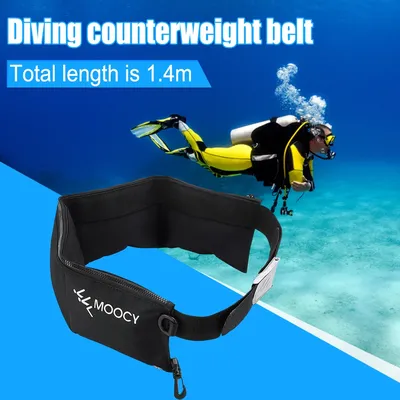 Scuba+Diving+Snorkeling+Equipment