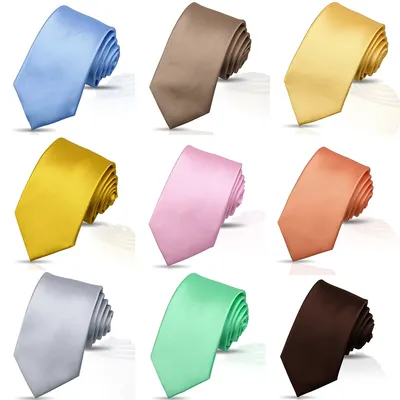 Mens+Ties