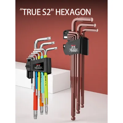 Hand+Tools