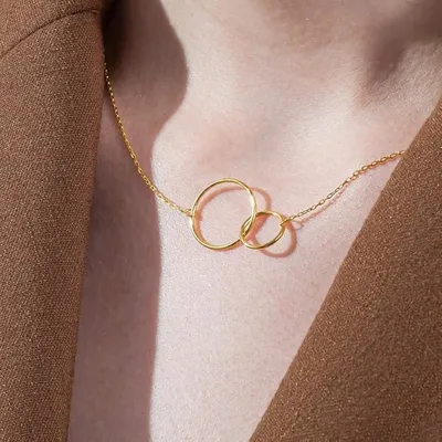 Necklaces+Pendants