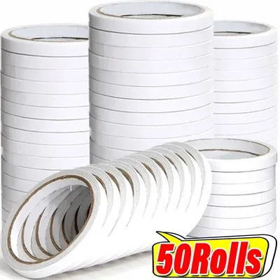 Tape
