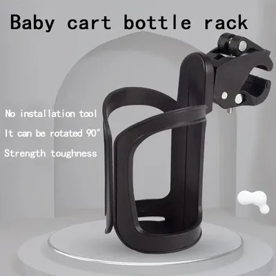 Miscellaneous+Baby+Kids+Accessories
