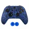 New Silicone Gamepad Protective Case Skin For XBox One Slim Controller Protector Camouflage Controle Cover Joystick For XBOXONES