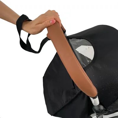 Stroller+Accessories