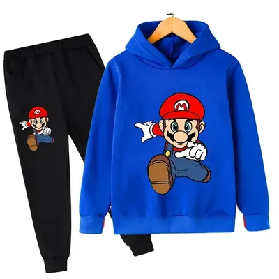 Baby+Kids+Pants