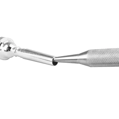 Trumpet Repair Tool Profession Saxophone Trombone French Horn Trumpet Mouthpiece Deformation Repair