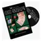 OH SNAP! (DVD and Gimmick) By Jibrizy Tand SansMinds Street Magic Tricks Illusions Close Up Magia Props Magician Bar Trick Fun