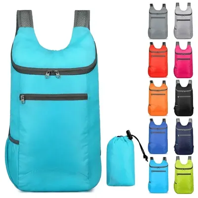 Camping+Hiking+Gear