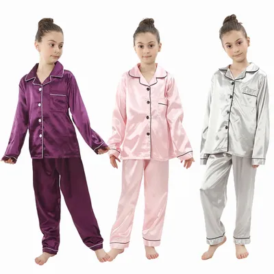 Baby+Kids+Sleepwear