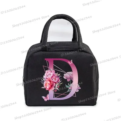 Handbags+Totes