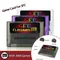 3000 In 1 Super ED Game Card For Super Famicom With 8GB TF Card Cassette For SFC Video Game Console