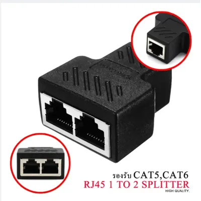Computer+Cables+Adapters