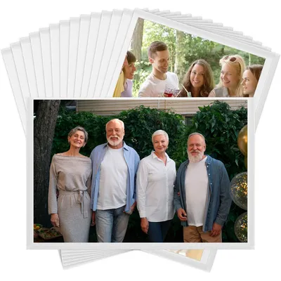 Picture+Frames