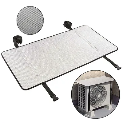 Air+Conditioners