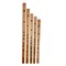 Wooden Bamboo Flute Woodwind Musical Instrument Recorder Traditional Handmade Musical Instrument