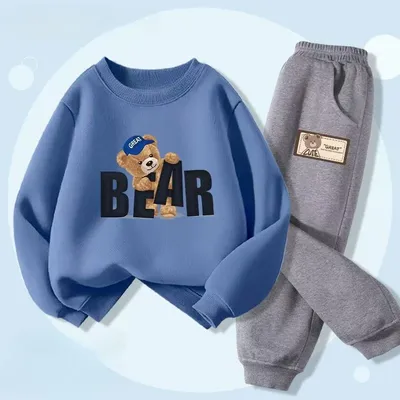 Baby+Kids+Sets