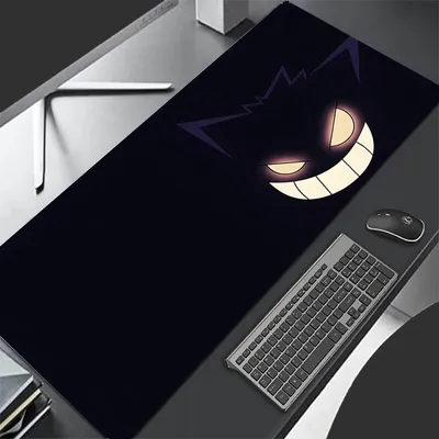 Desktop+Computer+Accessories
