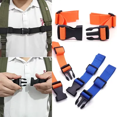 Backpacks
