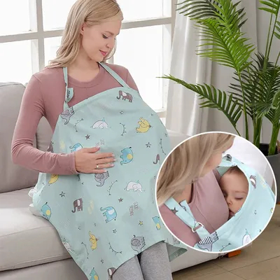 Baby+Feeding