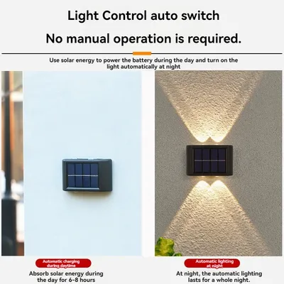Outdoor+Wall+Ceiling+Lighting