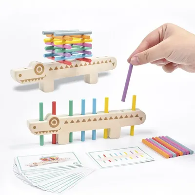 Learning+Toys