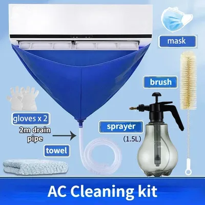 Air+Conditioners