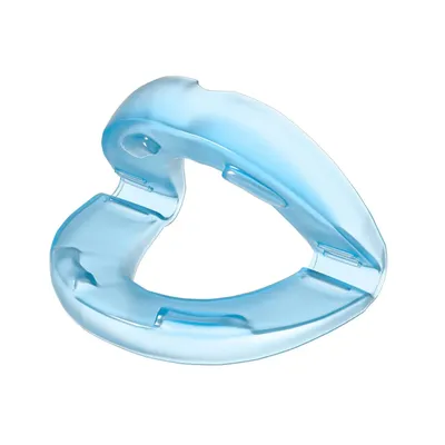 anti snoring kit Grinding Mouthpiece anti snore mouith guard Custom Molding & Adjustable adjustment