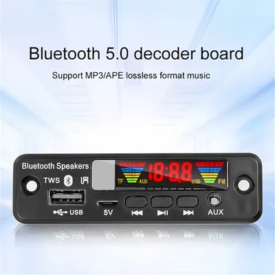 MP3+Media+Players