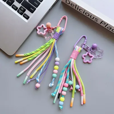 Telephone+Accessories