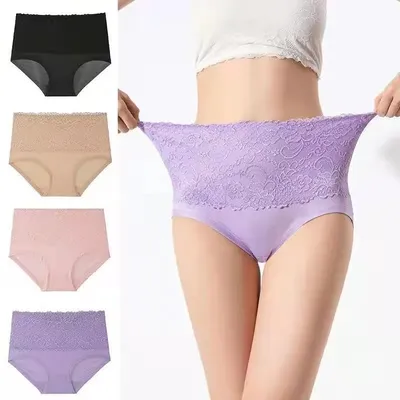 Maternity+Intimate+Apparel