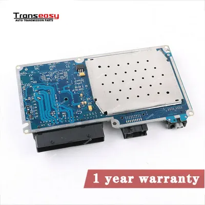 2G Booster 4L0035223D Amp Main Amplifier Circuit Board Fits For AUDI Q7 07-09