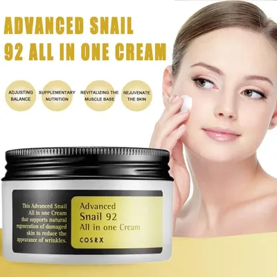 Skin+Care+Products