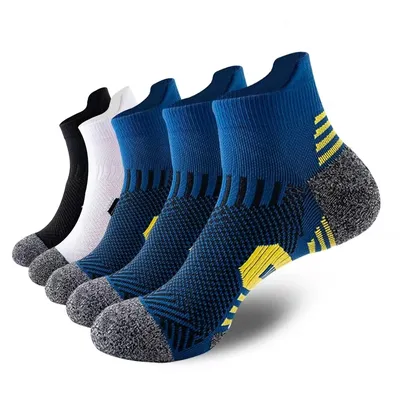 Mens+Socks