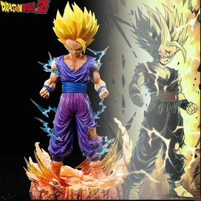 Action+Figures