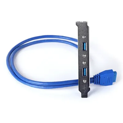 Computer+Cables+Adapters