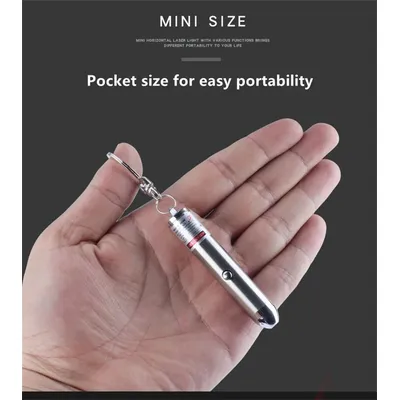 product-thumb