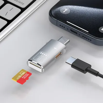Memory+Card+Readers