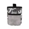 Outdoor Portable Training Dog Snack Bag Pet Supplies Strong Wear Resistance Large Capacity Puppy
