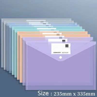 File+Folders